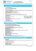 pdf_preview
